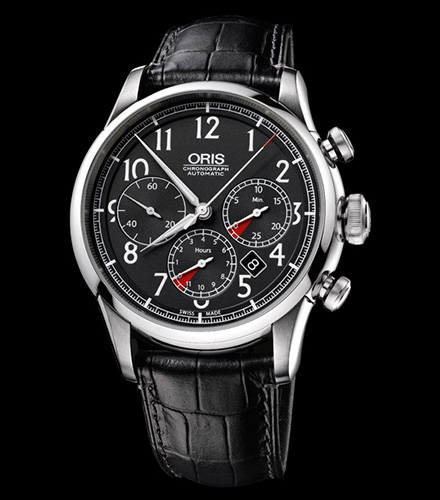 oris19