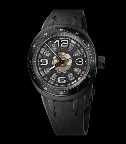 oris20