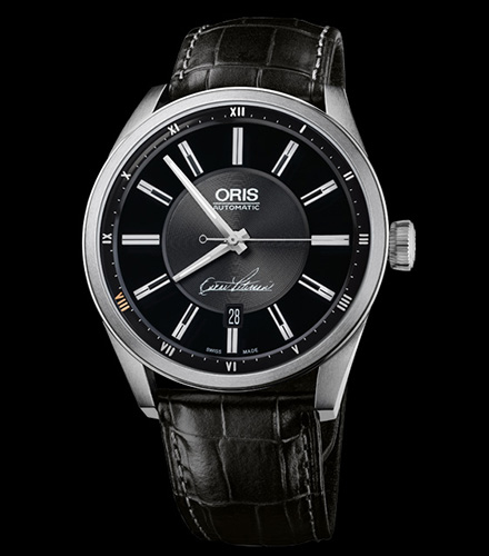 oris22