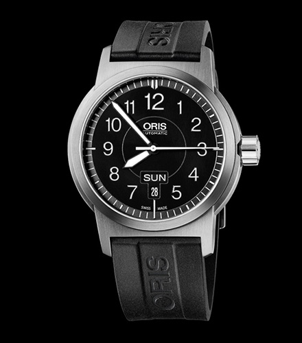 oris21