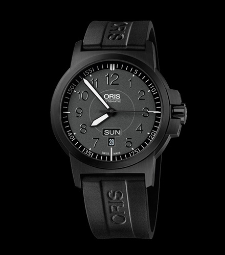 oris23