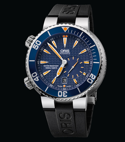 oris24