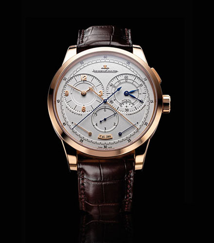 jaegerlecoultre31