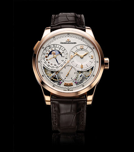 jaegerlecoultre32