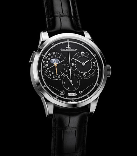 jaegerlecoultre33