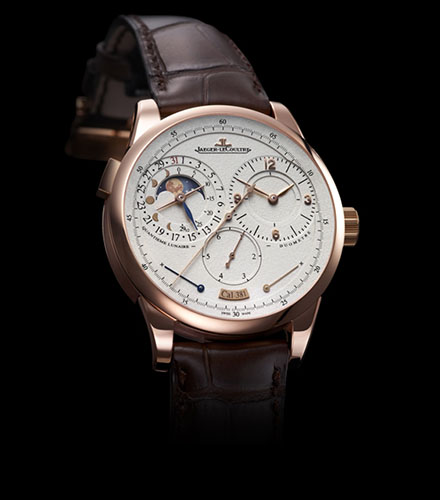 jaegerlecoultre34