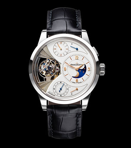 jaegerlecoultre35