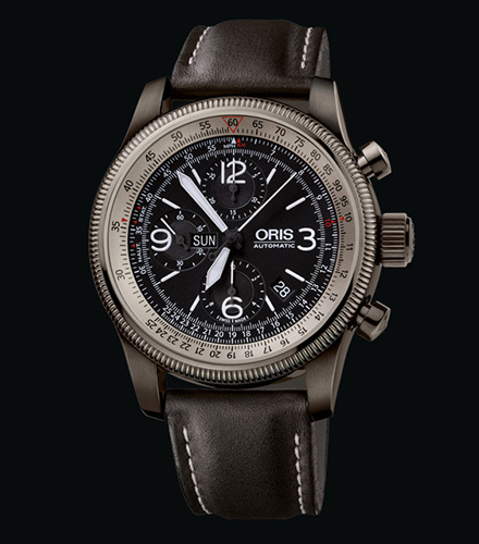 oris25