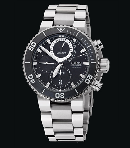 oris26