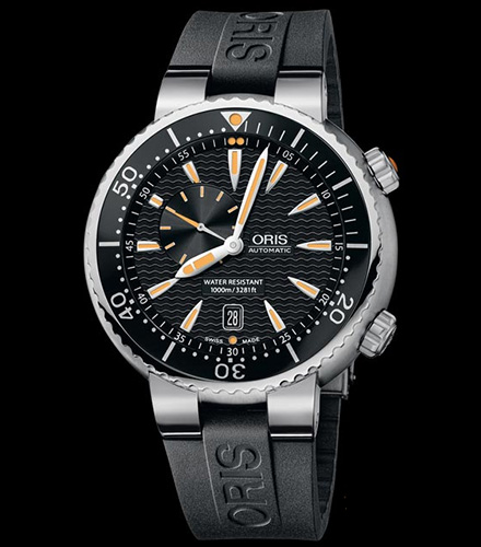 oris28