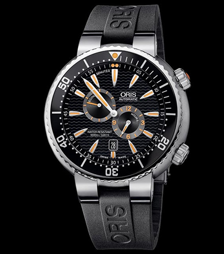 oris29