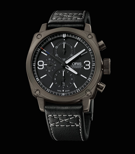 oris31