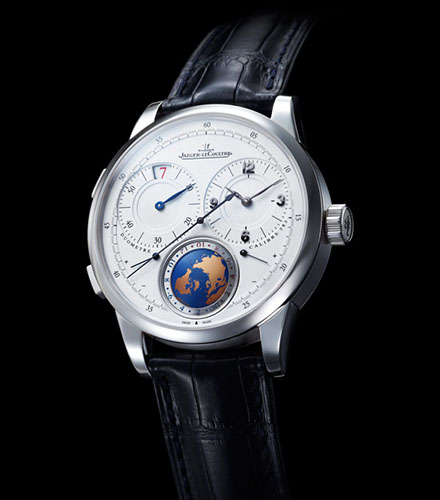 jaegerlecoultre37