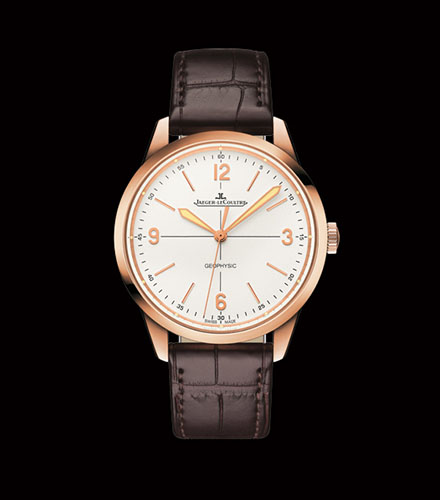 jaegerlecoultre40