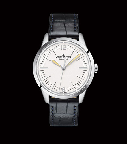 jaegerlecoultre41