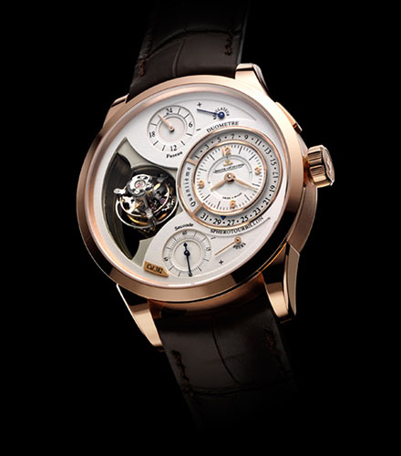 jaegerlecoultre43