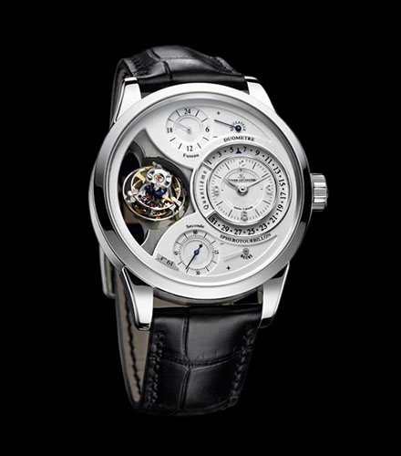 jaegerlecoultre44