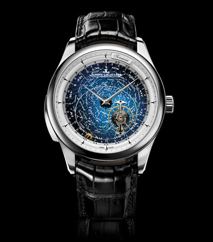 jaegerlecoultre45