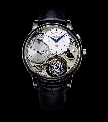 jaegerlecoultre46