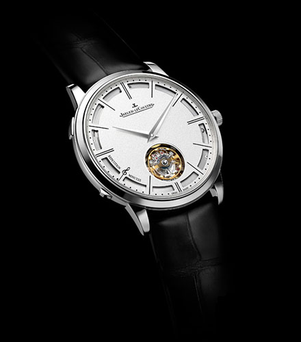 jaegerlecoultre47