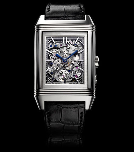 jaegerlecoultre48