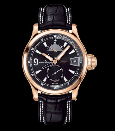 jaegerlecoultre66