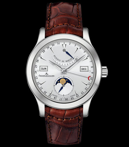 jaegerlecoultre70