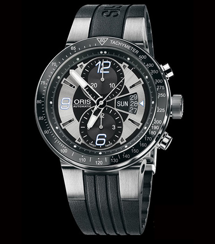 oris32