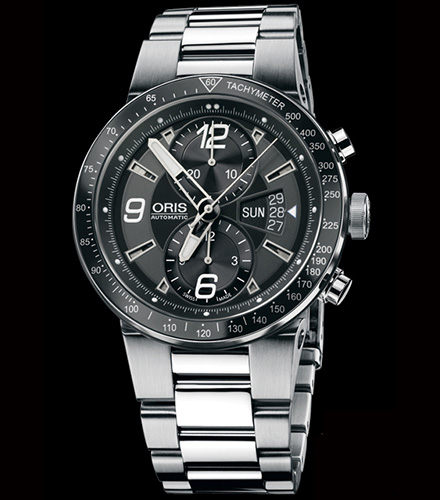 oris33