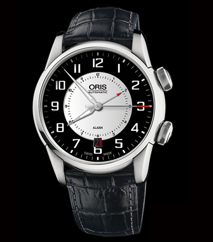 oris35