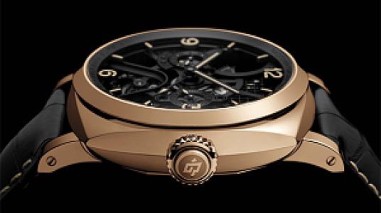 Panerai Radiomir 1940 Minute Repeater Carillon Tourbillon GMT PAM00600