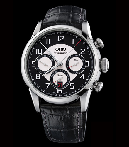 oris34