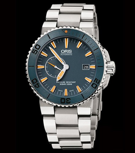 oris36