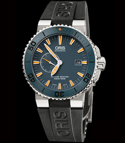 oris37