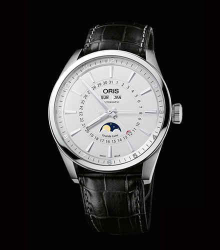 oris38