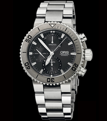 oris39