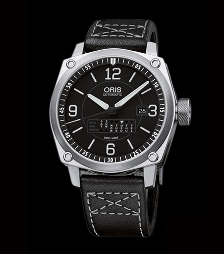 oris40