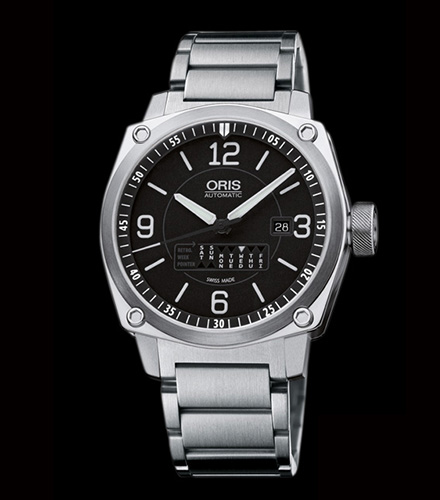 oris41