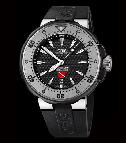 oris42