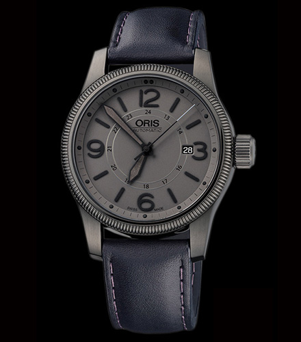 oris43