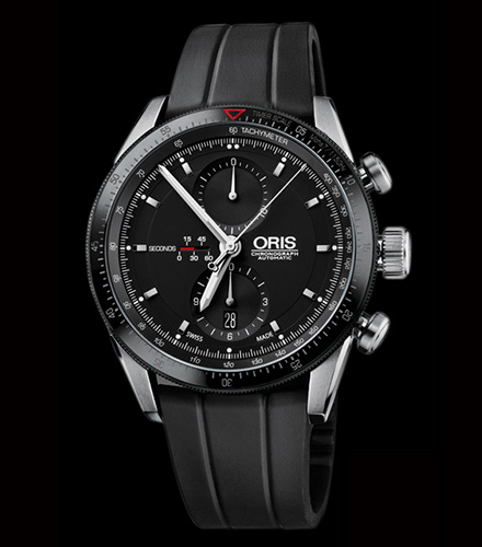 oris44