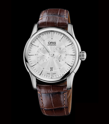 oris46