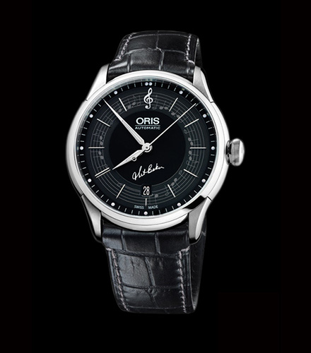 oris47