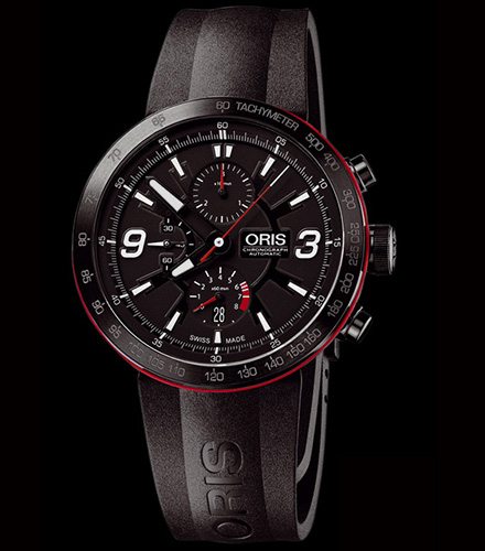 oris48