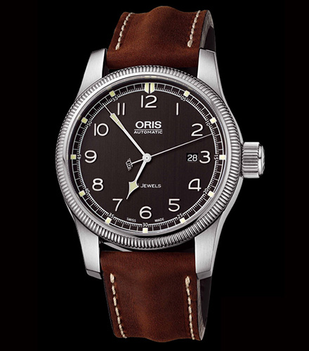 oris49