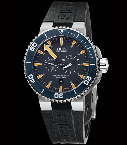 oris50