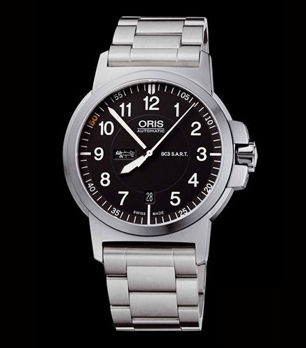 oris51