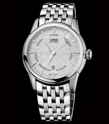 oris53