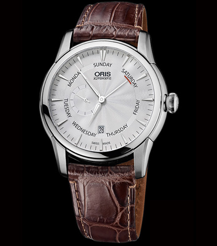 oris54