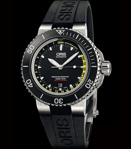 oris55